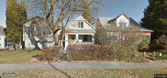 251 Parkview Street ਦੀ ਫੋਟੋ, ਵਿਨੀਪਿਗ, ਮੈਨੀਟੋਬਾ