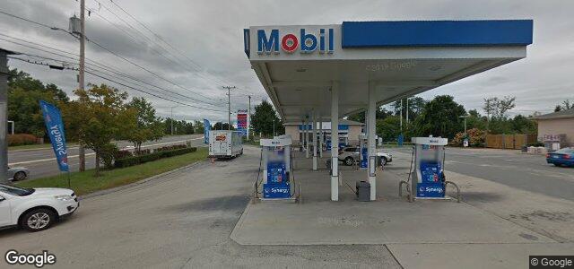 252 Amherst Street ਦੀ ਫੋਟੋ, ਵਿਨੀਪਿਗ, ਮੈਨੀਟੋਬਾ