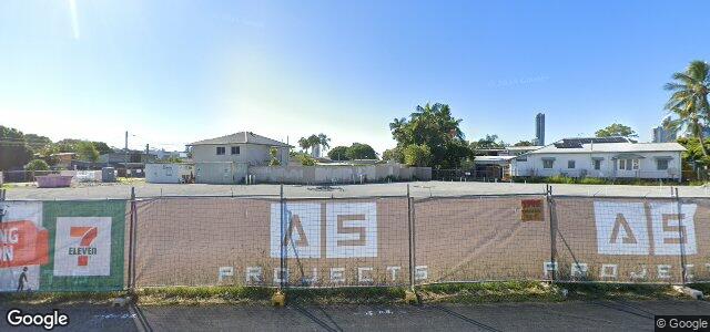 252 Ferry Road（加拿大曼尼托巴省温尼伯市）房屋照片