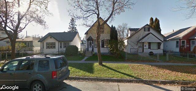 252 Marjorie Street ਦੀ ਫੋਟੋ, ਵਿਨੀਪਿਗ, ਮੈਨੀਟੋਬਾ