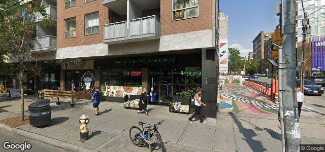 252 Queen Street ਦੀ ਫੋਟੋ, ਵਿਨੀਪਿਗ, ਮੈਨੀਟੋਬਾ