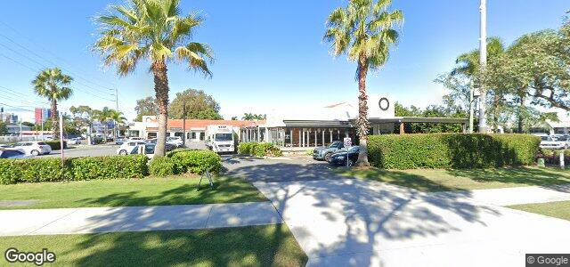 253 Ferry Road ਦੀ ਫੋਟੋ, ਵਿਨੀਪਿਗ, ਮੈਨੀਟੋਬਾ