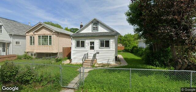 253 King Edward Street ਦੀ ਫੋਟੋ, ਵਿਨੀਪਿਗ, ਮੈਨੀਟੋਬਾ