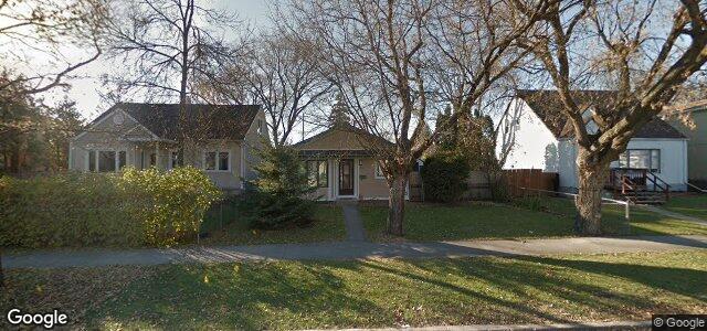 254 Collegiate Street ਦੀ ਫੋਟੋ, ਵਿਨੀਪਿਗ, ਮੈਨੀਟੋਬਾ