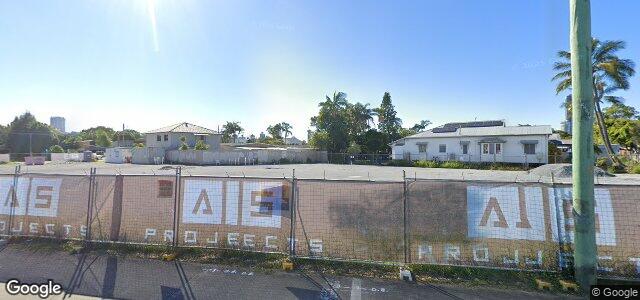 254 Ferry Road ਦੀ ਫੋਟੋ, ਵਿਨੀਪਿਗ, ਮੈਨੀਟੋਬਾ