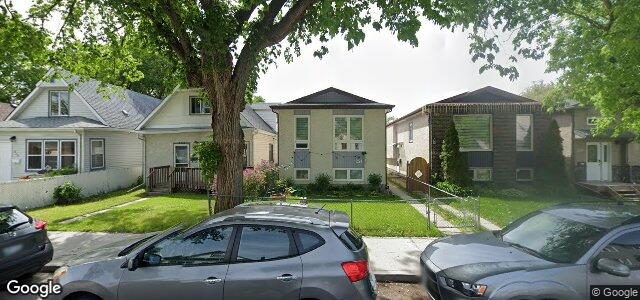 254 King Edward Street ਦੀ ਫੋਟੋ, ਵਿਨੀਪਿਗ, ਮੈਨੀਟੋਬਾ