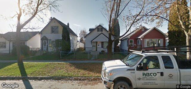 254 Marjorie Street ਦੀ ਫੋਟੋ, ਵਿਨੀਪਿਗ, ਮੈਨੀਟੋਬਾ