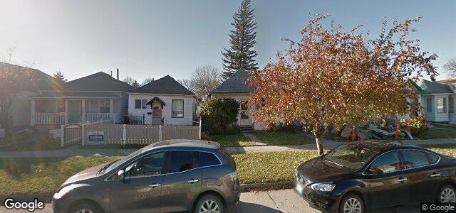 254 Parkview Street ਦੀ ਫੋਟੋ, ਵਿਨੀਪਿਗ, ਮੈਨੀਟੋਬਾ