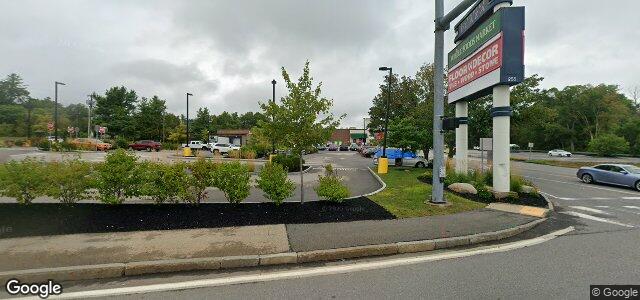 255 Amherst Street ਦੀ ਫੋਟੋ, ਵਿਨੀਪਿਗ, ਮੈਨੀਟੋਬਾ