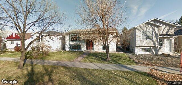 255 Collegiate Street ਦੀ ਫੋਟੋ, ਵਿਨੀਪਿਗ, ਮੈਨੀਟੋਬਾ