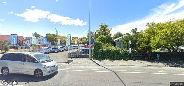 255 Ferry Road ਦੀ ਫੋਟੋ, ਵਿਨੀਪਿਗ, ਮੈਨੀਟੋਬਾ