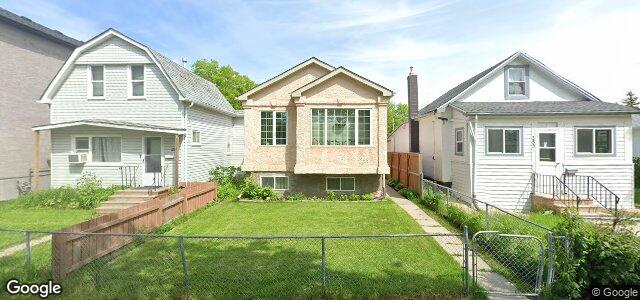 255 King Edward Street ਦੀ ਫੋਟੋ, ਵਿਨੀਪਿਗ, ਮੈਨੀਟੋਬਾ