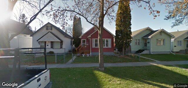 256 Marjorie Street ਦੀ ਫੋਟੋ, ਵਿਨੀਪਿਗ, ਮੈਨੀਟੋਬਾ