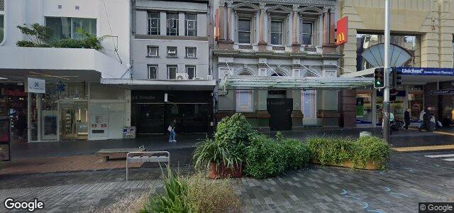 256 Queen Street ਦੀ ਫੋਟੋ, ਵਿਨੀਪਿਗ, ਮੈਨੀਟੋਬਾ