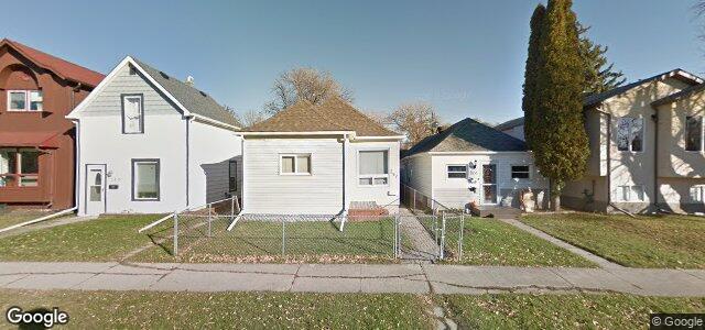 257 Parkview Street ਦੀ ਫੋਟੋ, ਵਿਨੀਪਿਗ, ਮੈਨੀਟੋਬਾ