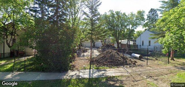 257 Rutland Street ਦੀ ਫੋਟੋ, ਵਿਨੀਪਿਗ, ਮੈਨੀਟੋਬਾ