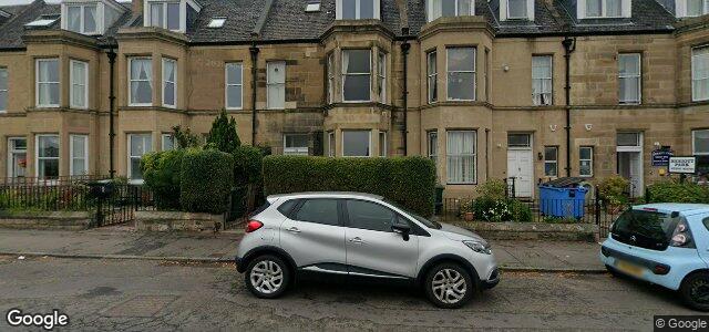 258 Ferry Road ਦੀ ਫੋਟੋ, ਵਿਨੀਪਿਗ, ਮੈਨੀਟੋਬਾ