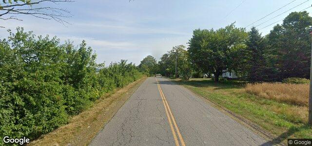 259 Brooklyn Street ਦੀ ਫੋਟੋ, ਵਿਨੀਪਿਗ, ਮੈਨੀਟੋਬਾ