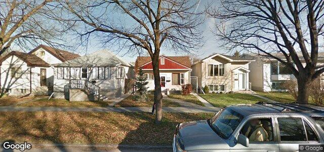 259 Collegiate Street ਦੀ ਫੋਟੋ, ਵਿਨੀਪਿਗ, ਮੈਨੀਟੋਬਾ