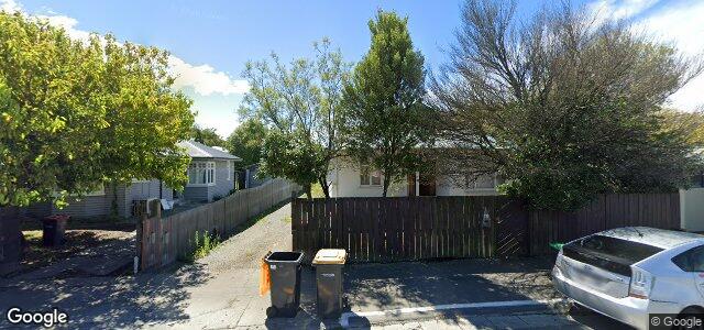 259 Ferry Road ਦੀ ਫੋਟੋ, ਵਿਨੀਪਿਗ, ਮੈਨੀਟੋਬਾ