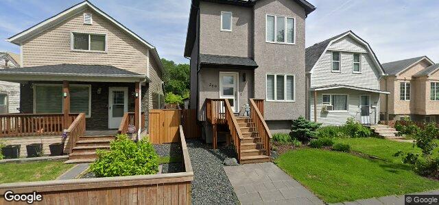 259 King Edward Street ਦੀ ਫੋਟੋ, ਵਿਨੀਪਿਗ, ਮੈਨੀਟੋਬਾ