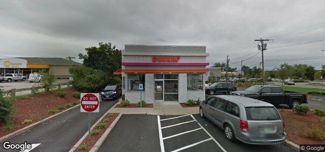 260 Amherst Street ਦੀ ਫੋਟੋ, ਵਿਨੀਪਿਗ, ਮੈਨੀਟੋਬਾ