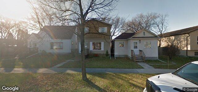 260 Collegiate Street ਦੀ ਫੋਟੋ, ਵਿਨੀਪਿਗ, ਮੈਨੀਟੋਬਾ