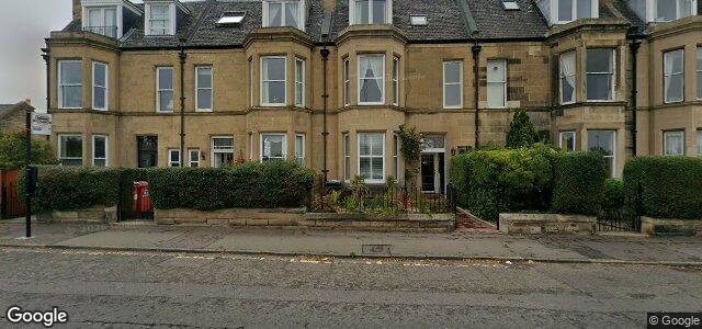 260 Ferry Road ਦੀ ਫੋਟੋ, ਵਿਨੀਪਿਗ, ਮੈਨੀਟੋਬਾ