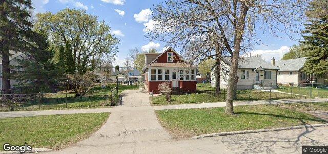 260 Hampton Street ਦੀ ਫੋਟੋ, ਵਿਨੀਪਿਗ, ਮੈਨੀਟੋਬਾ