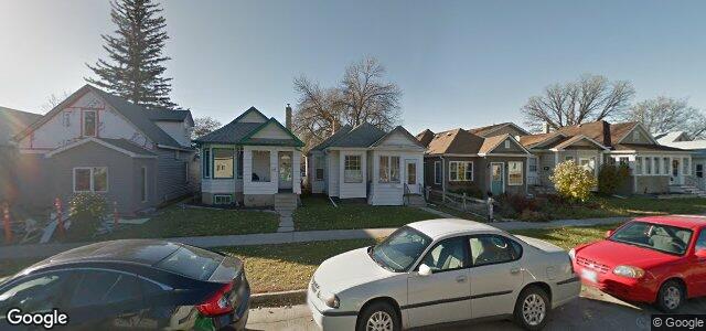 260 Parkview Street ਦੀ ਫੋਟੋ, ਵਿਨੀਪਿਗ, ਮੈਨੀਟੋਬਾ