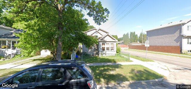 260 Rutland Street ਦੀ ਫੋਟੋ, ਵਿਨੀਪਿਗ, ਮੈਨੀਟੋਬਾ