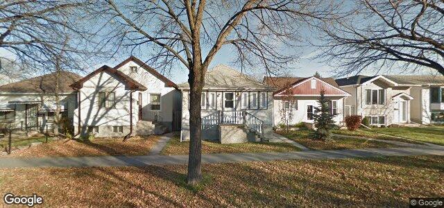 261 Collegiate Street ਦੀ ਫੋਟੋ, ਵਿਨੀਪਿਗ, ਮੈਨੀਟੋਬਾ