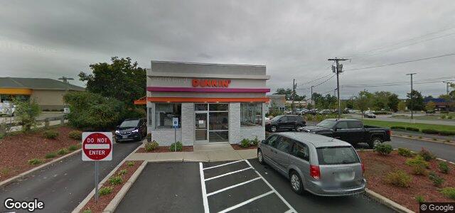 262 Amherst Street ਦੀ ਫੋਟੋ, ਵਿਨੀਪਿਗ, ਮੈਨੀਟੋਬਾ