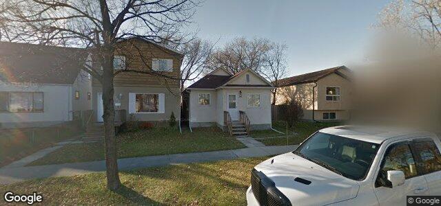 262 Collegiate Street ਦੀ ਫੋਟੋ, ਵਿਨੀਪਿਗ, ਮੈਨੀਟੋਬਾ