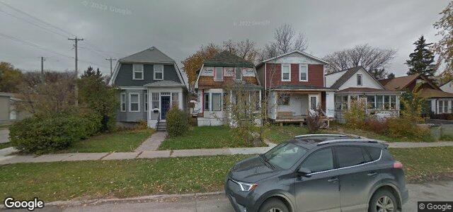 262 Inglewood Street ਦੀ ਫੋਟੋ, ਵਿਨੀਪਿਗ, ਮੈਨੀਟੋਬਾ