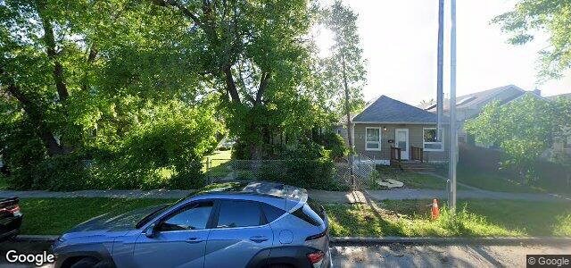 262 Roseberry Street ਦੀ ਫੋਟੋ, ਵਿਨੀਪਿਗ, ਮੈਨੀਟੋਬਾ