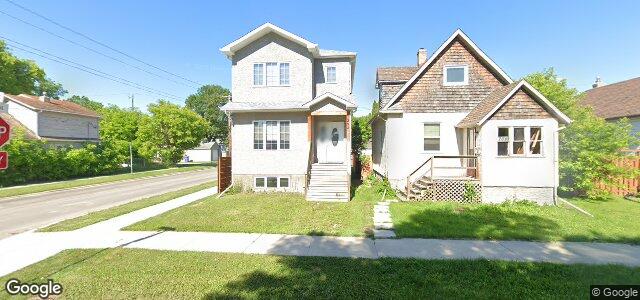 262 Rutland Street ਦੀ ਫੋਟੋ, ਵਿਨੀਪਿਗ, ਮੈਨੀਟੋਬਾ