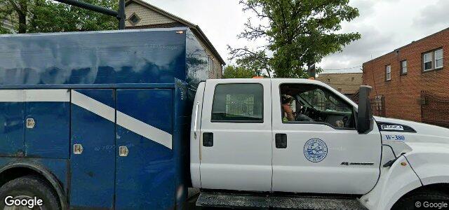 263 Amherst Street ਦੀ ਫੋਟੋ, ਵਿਨੀਪਿਗ, ਮੈਨੀਟੋਬਾ