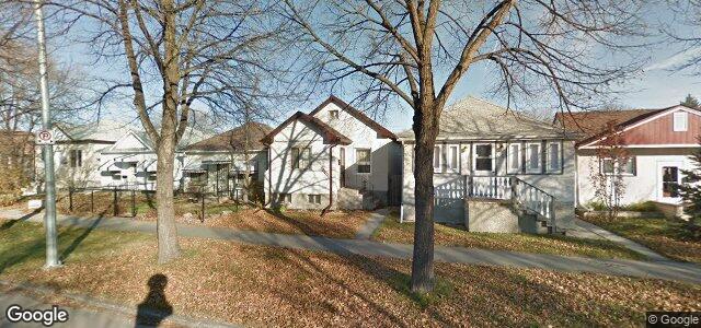 263 Collegiate Street ਦੀ ਫੋਟੋ, ਵਿਨੀਪਿਗ, ਮੈਨੀਟੋਬਾ