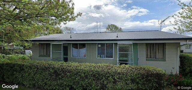 263 Ferry Road ਦੀ ਫੋਟੋ, ਵਿਨੀਪਿਗ, ਮੈਨੀਟੋਬਾ