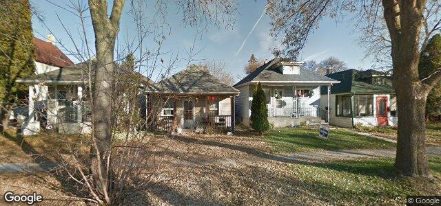 263 Marjorie Street ਦੀ ਫੋਟੋ, ਵਿਨੀਪਿਗ, ਮੈਨੀਟੋਬਾ