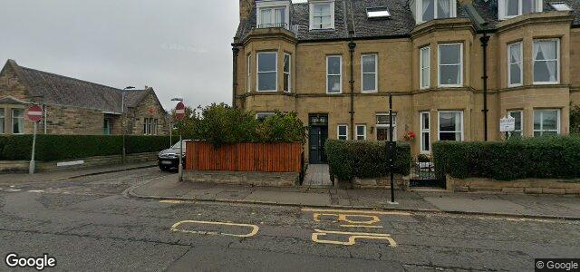 264 Ferry Road（加拿大曼尼托巴省溫尼伯市）房屋照片