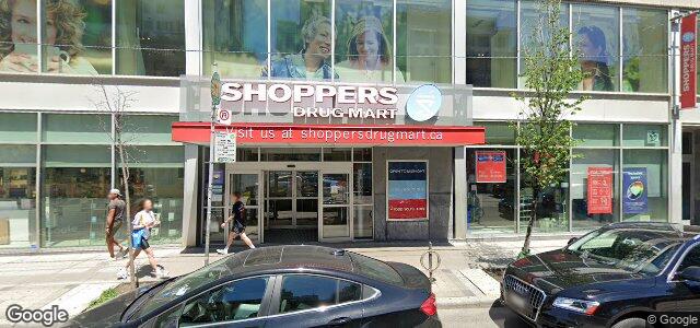 264 Queen Street（加拿大曼尼托巴省温尼伯市）房屋照片