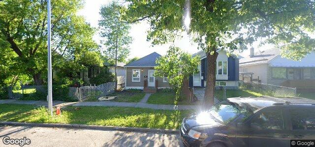 264 Roseberry Street ਦੀ ਫੋਟੋ, ਵਿਨੀਪਿਗ, ਮੈਨੀਟੋਬਾ