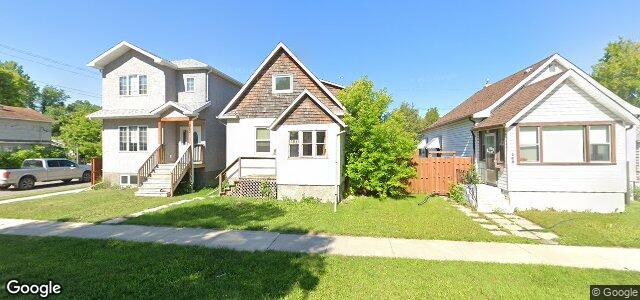 264 Rutland Street ਦੀ ਫੋਟੋ, ਵਿਨੀਪਿਗ, ਮੈਨੀਟੋਬਾ