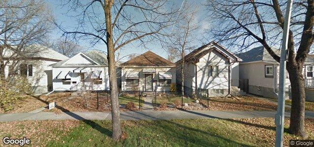 265 Collegiate Street ਦੀ ਫੋਟੋ, ਵਿਨੀਪਿਗ, ਮੈਨੀਟੋਬਾ