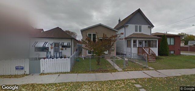 265 Inglewood Street ਦੀ ਫੋਟੋ, ਵਿਨੀਪਿਗ, ਮੈਨੀਟੋਬਾ