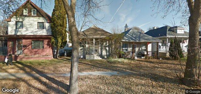 265 Marjorie Street ਦੀ ਫੋਟੋ, ਵਿਨੀਪਿਗ, ਮੈਨੀਟੋਬਾ