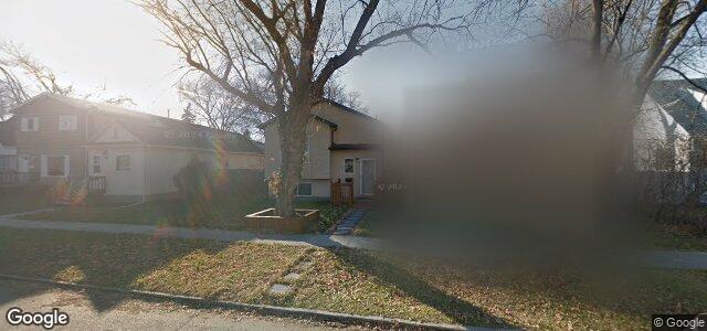 266 Collegiate Street ਦੀ ਫੋਟੋ, ਵਿਨੀਪਿਗ, ਮੈਨੀਟੋਬਾ