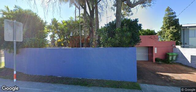 266 Ferry Road ਦੀ ਫੋਟੋ, ਵਿਨੀਪਿਗ, ਮੈਨੀਟੋਬਾ